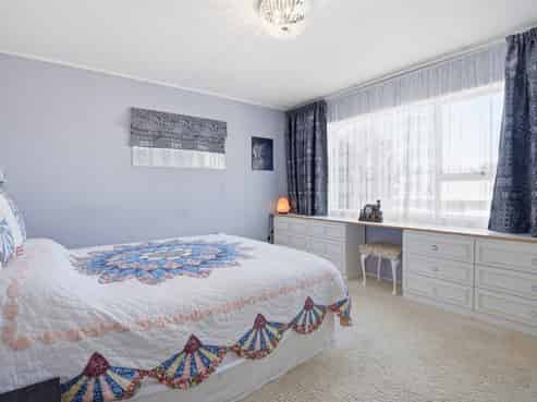25 Rainbow Drive, Atawhai