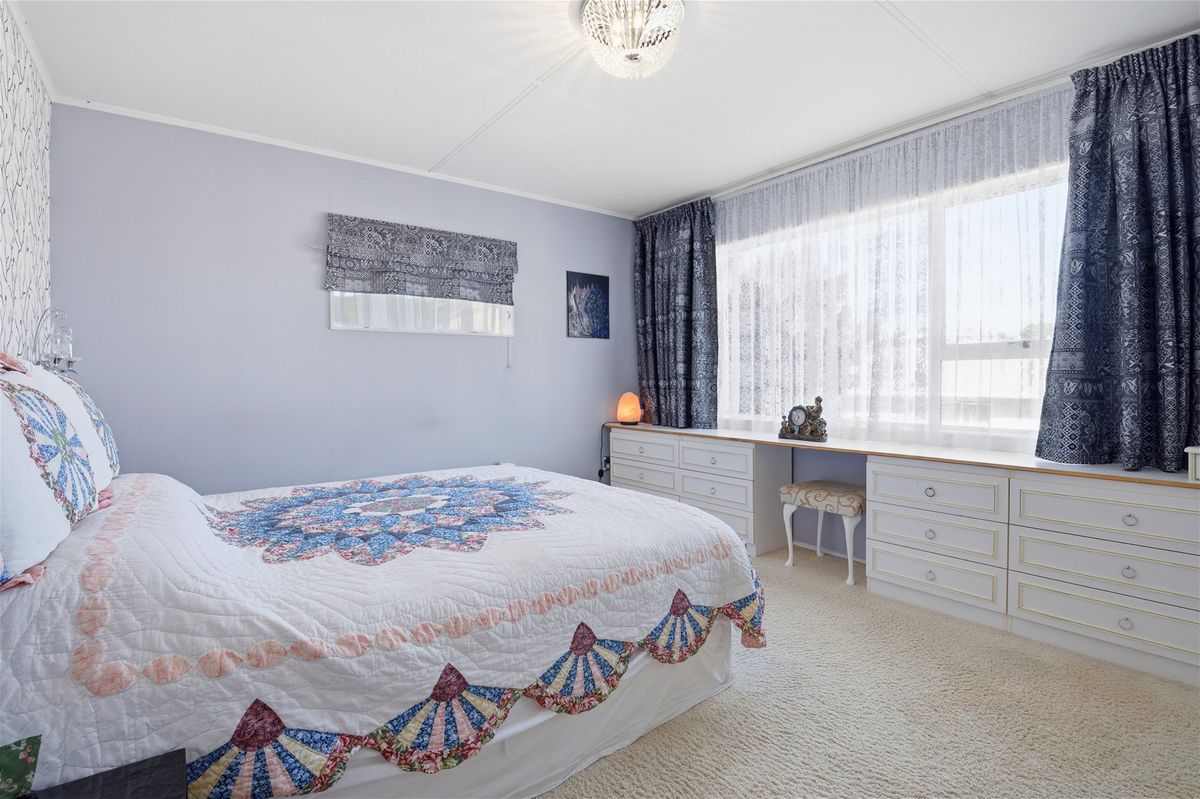 Space Meets Location - Book Your Viewing! - Widok 5