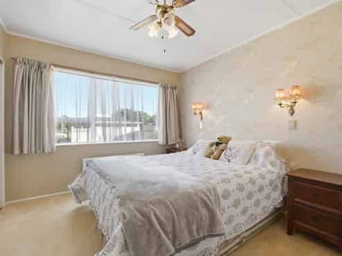 25 Rainbow Drive, Atawhai