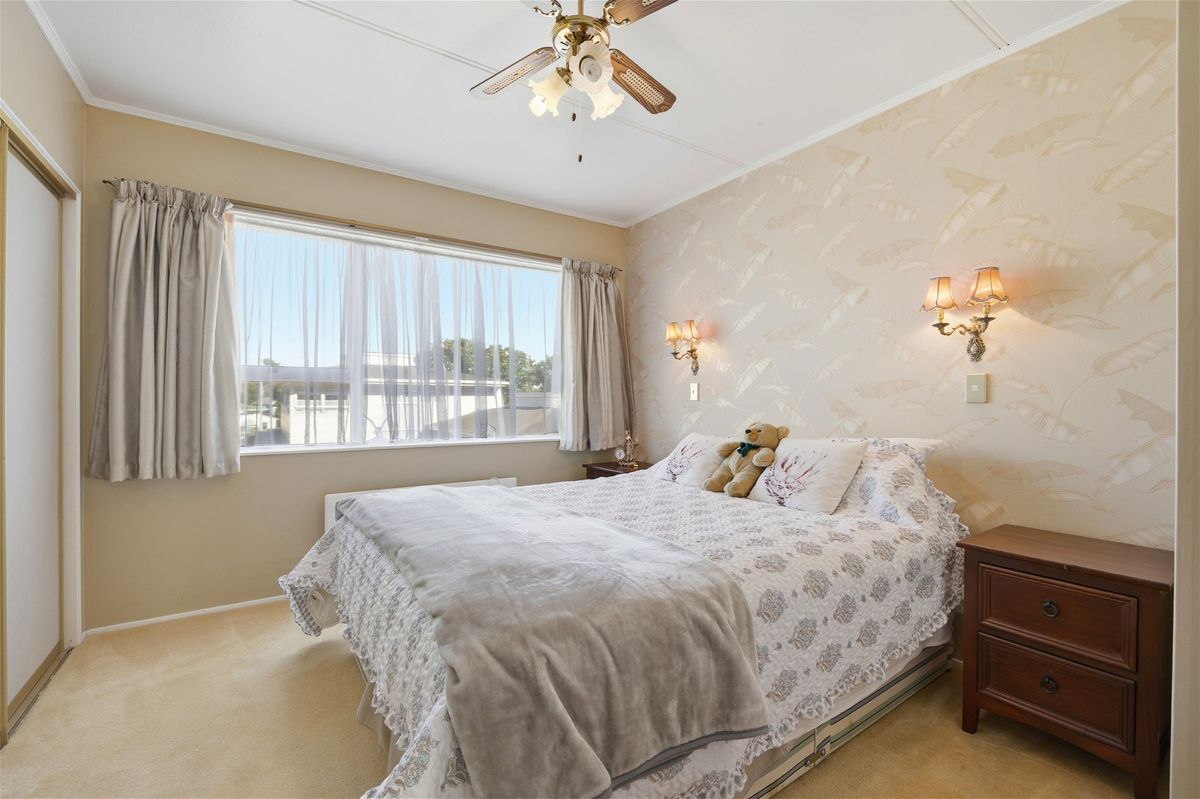 Space Meets Location - Book Your Viewing! - Widok 6