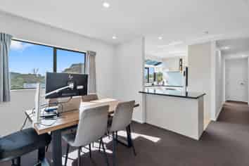 2/12 Gazelle Avenue, Beach Haven