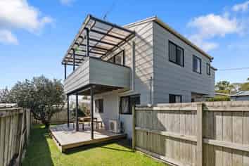 2/12 Gazelle Avenue, Beach Haven