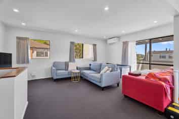 2/12 Gazelle Avenue, Beach Haven