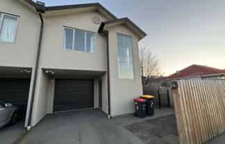 6 Parlane Street, Addington