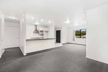 59 Ridgeway Drive, Kamo