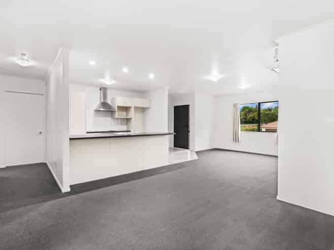 59 Ridgeway Drive, Kamo