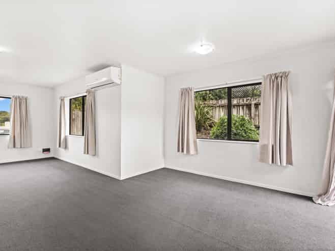 59 Ridgeway Drive, Kamo