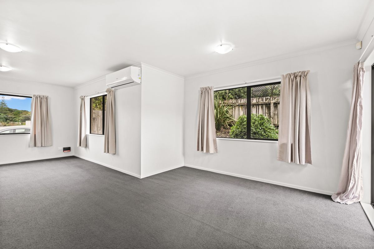 Move In Now: Your New Chapter Starts Here - Ansicht 6