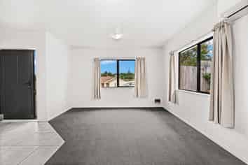 59 Ridgeway Drive, Kamo