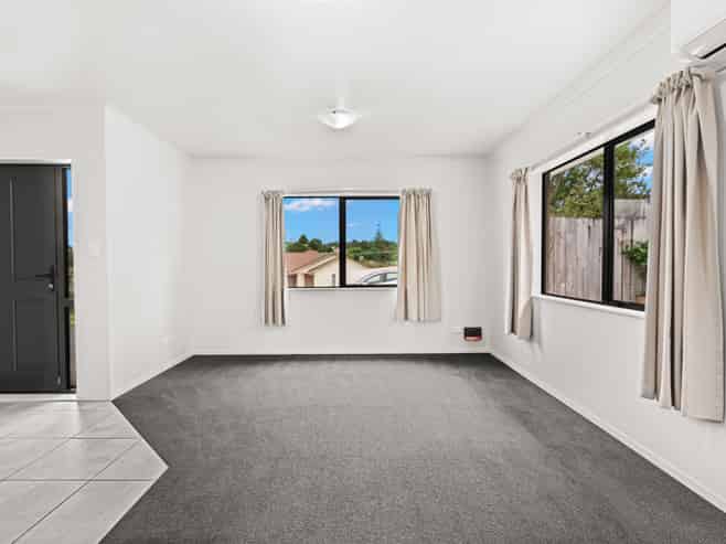 59 Ridgeway Drive, Kamo