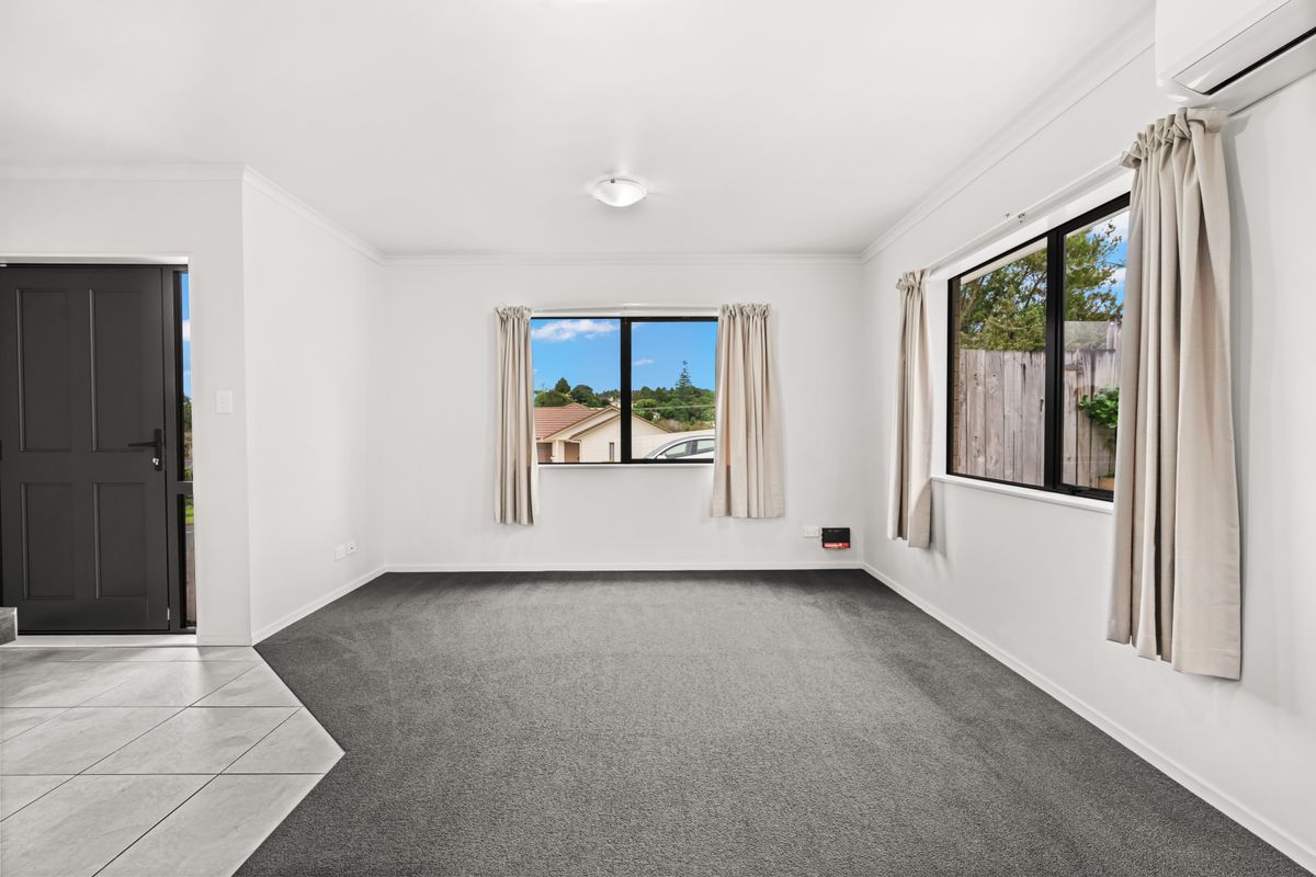Move In Now: Your New Chapter Starts Here - Ansicht 5