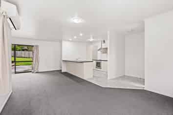 59 Ridgeway Drive, Kamo