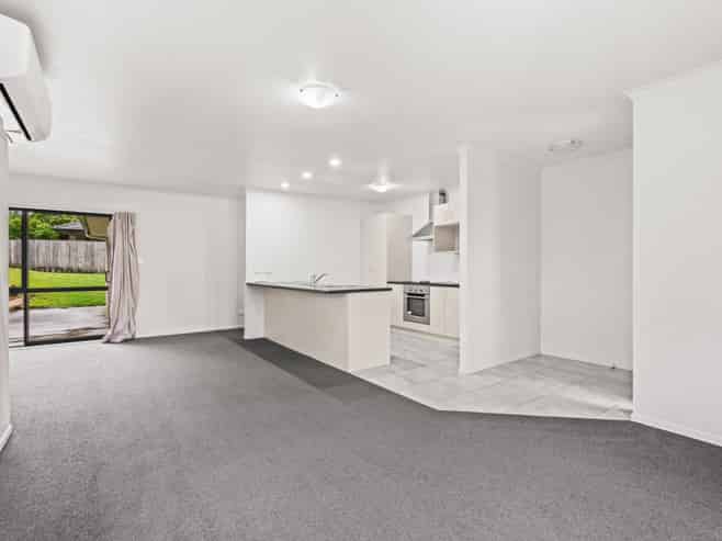 59 Ridgeway Drive, Kamo