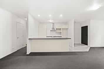 59 Ridgeway Drive, Kamo