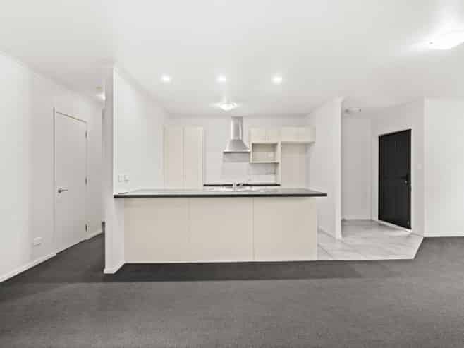 59 Ridgeway Drive, Kamo