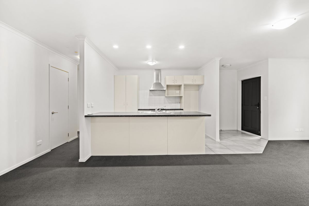 Move In Now: Your New Chapter Starts Here - Ansicht 4