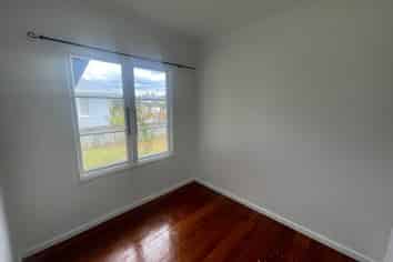 153 St John Street, Opotiki