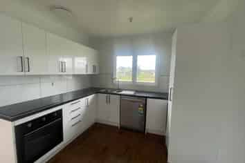 153 St John Street, Opotiki