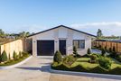 38 Riverine Road, Te Kauwhata, Waikato, Waikato