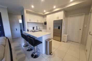 3/41 Waimarie Street, Nawton