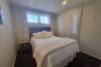 3/41 Waimarie Street, Nawton