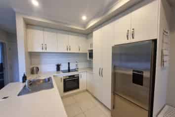 3/41 Waimarie Street, Nawton