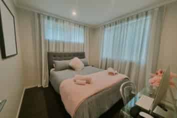 3/41 Waimarie Street, Nawton