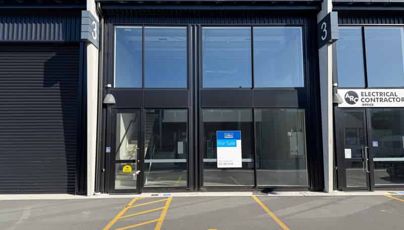 3/8 Toorea Street, Papamoa