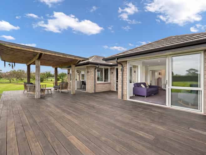 67 Worsnop Road, Ruatangata West