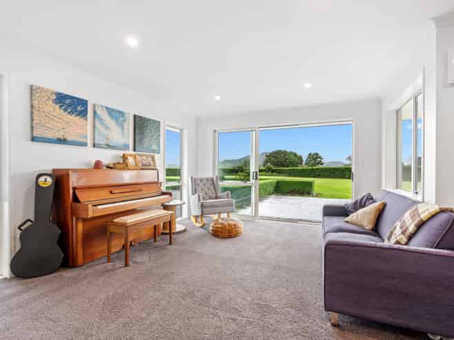 67 Worsnop Road, Ruatangata West