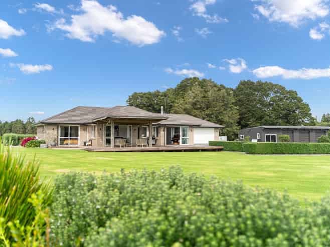 67 Worsnop Road, Ruatangata West