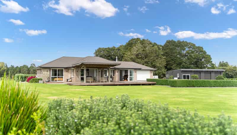 67 Worsnop Road, Ruatangata West
