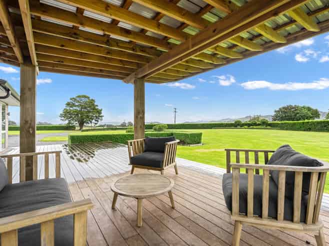 67 Worsnop Road, Ruatangata West