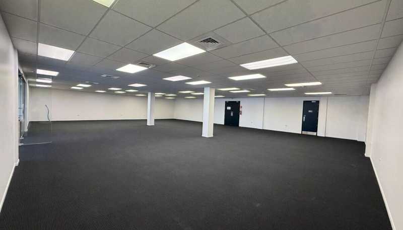 3-5 Hynds Road, Gate Pa