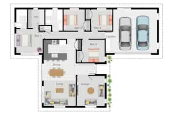 Lot 94 Whareatea Road, Redwoodtown