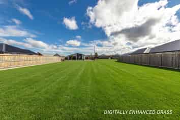 Lot 94 Whareatea Road, Redwoodtown