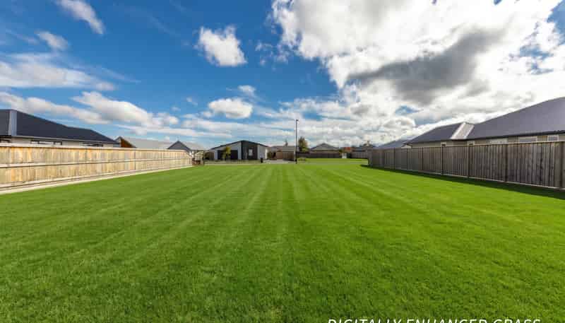 Lot 94 Whareatea Road, Redwoodtown