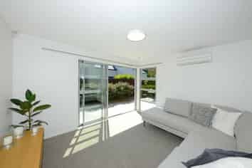 66a King Street, Sydenham