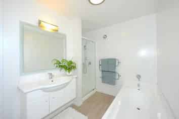 66a King Street, Sydenham