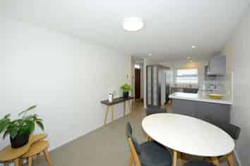 66a King Street, Sydenham