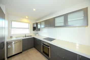 66a King Street, Sydenham