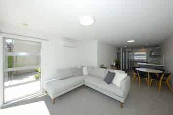 66a King Street, Sydenham