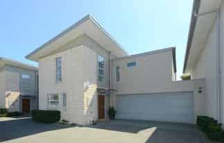 66a King Street, Sydenham