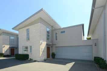 66a King Street, Sydenham