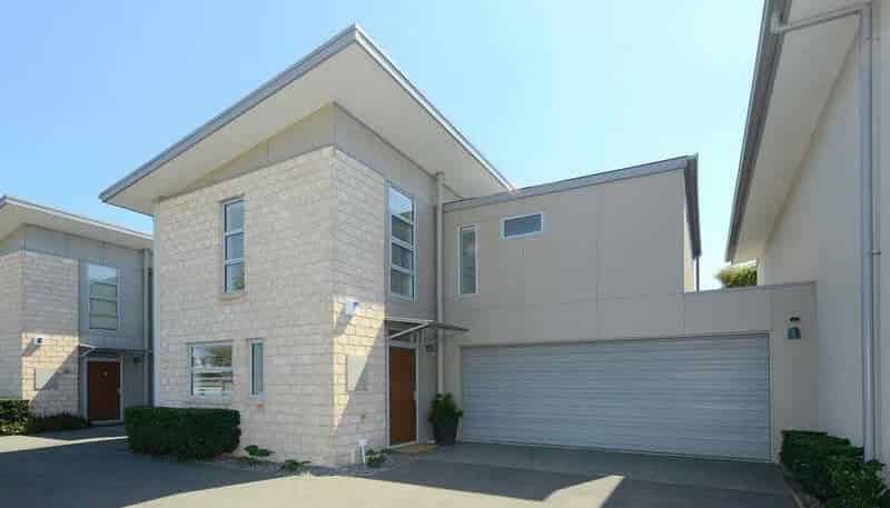 66a King Street, Sydenham