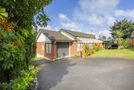 8 Stockton Place, Glendene, Waitakere City, Auckland