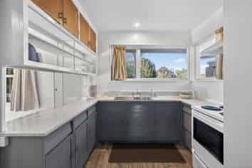 7 Rosewood Place, Bryndwr