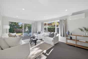 7 Rosewood Place, Bryndwr