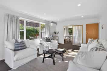 7 Rosewood Place, Bryndwr