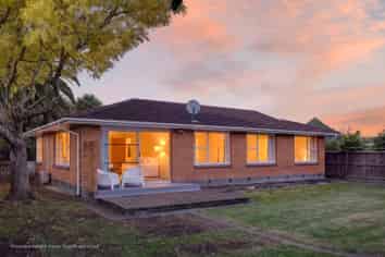 7 Rosewood Place, Bryndwr